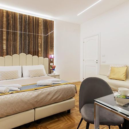 Navona Central Relais Rome Extérieur photo