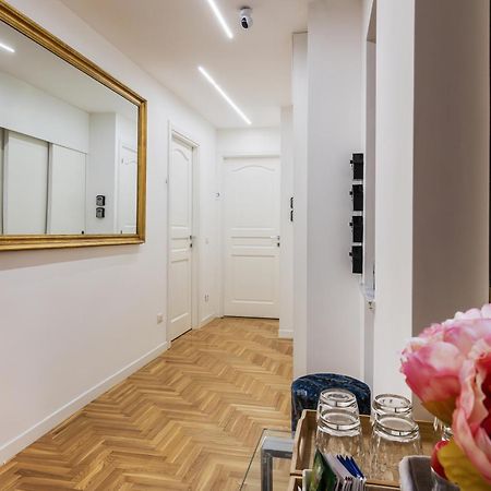 Navona Central Relais Rome Extérieur photo