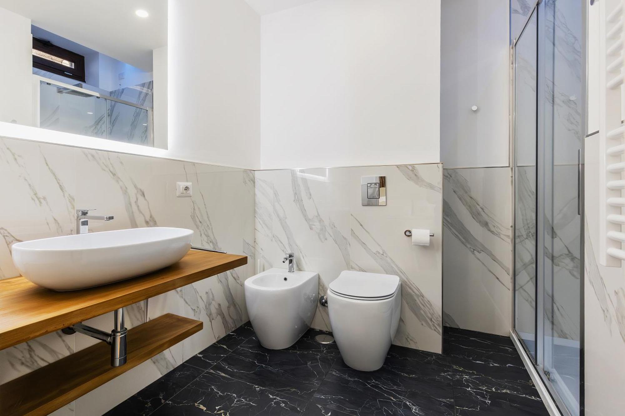 Navona Central Relais Rome Extérieur photo